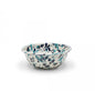 Crow Canyon | Cereal Bowl (Blue Tides)