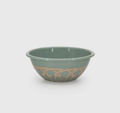 Crow Canyon | Domina X CCH Serving Bowl（3 colors）