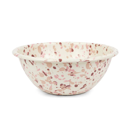 Crow Canyon | Catalina Series Serving Bowl (5 Styles)