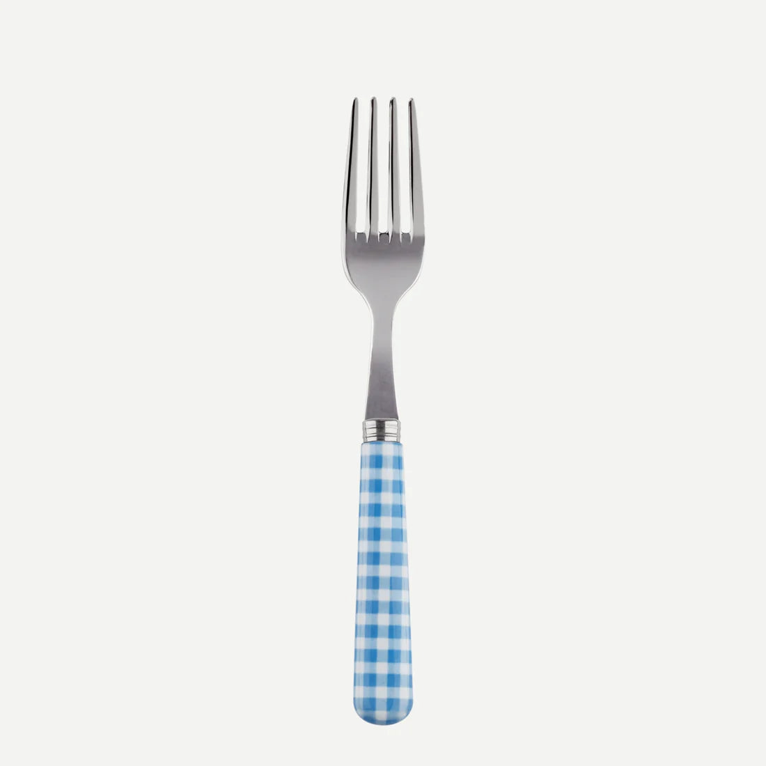Sabre Paris | Decors Vichy Collection Cakefork