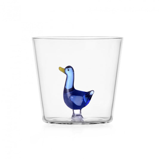 Ichendorf Milano | Goose Tumbler