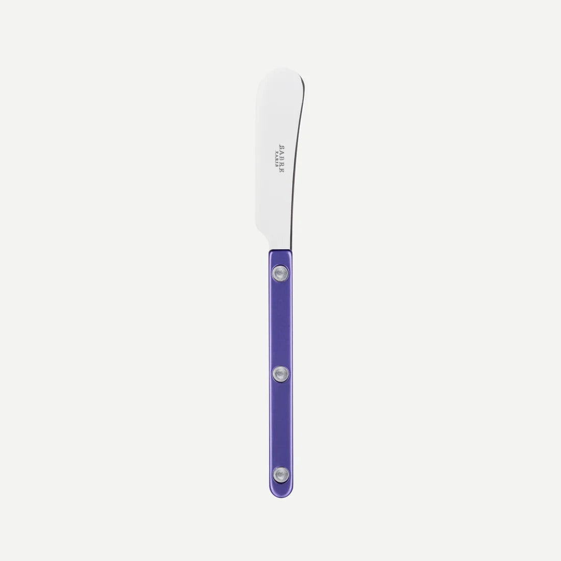 Sabre Paris | Bistrot Pearly Purple Collection