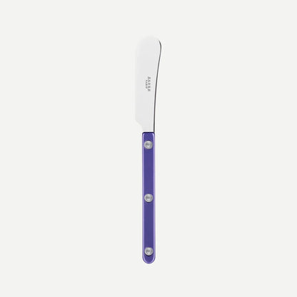 Sabre Paris | Bistrot Pearly Purple Collection