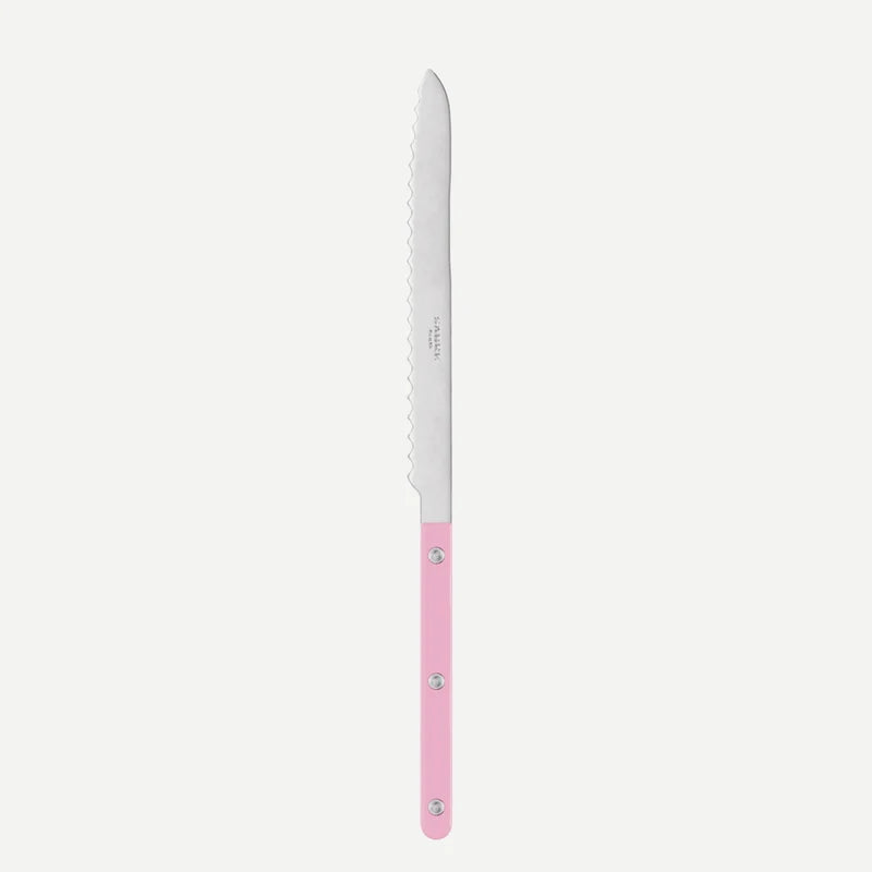 Sabre Paris | Collection Bistrot Rose Brillant