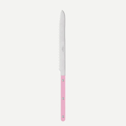 Sabre Paris | Collection Bistrot Rose Brillant