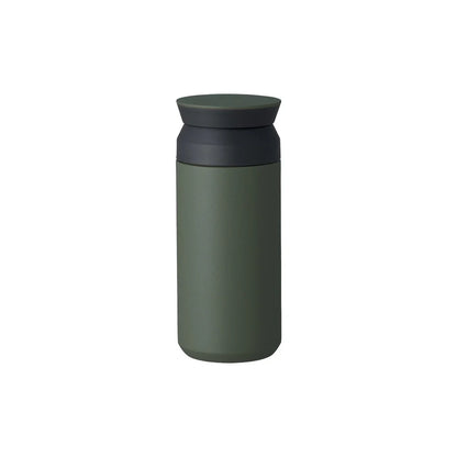 KINTO Travel Tumbler (350ml/12oz)