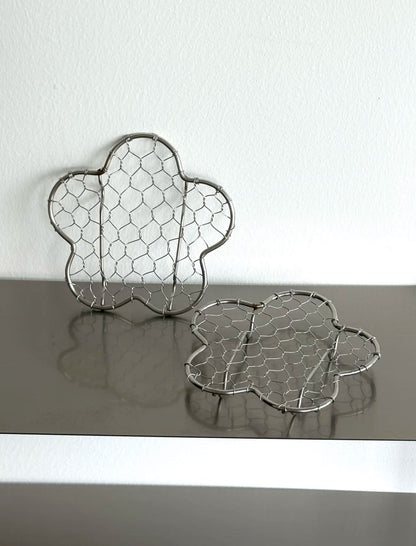 Lumiland｜Flower Grid (2 sizes)