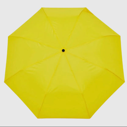 Original Duckhead Umbrella - Yellow