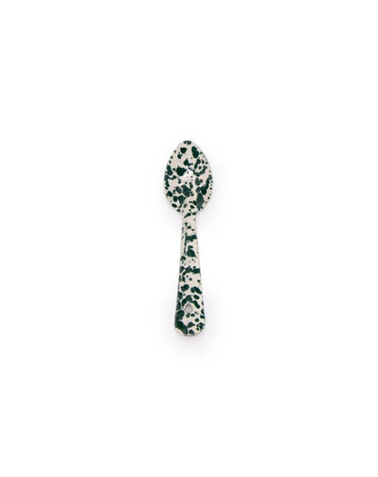Crow Canyon | Splatter Series Small Spoon