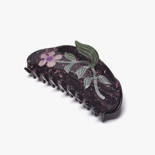 Winona Irene｜Henbane Long Claw