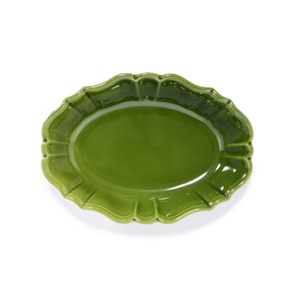 Rakott Krumpli Baking Bowl - Large (3 colors)