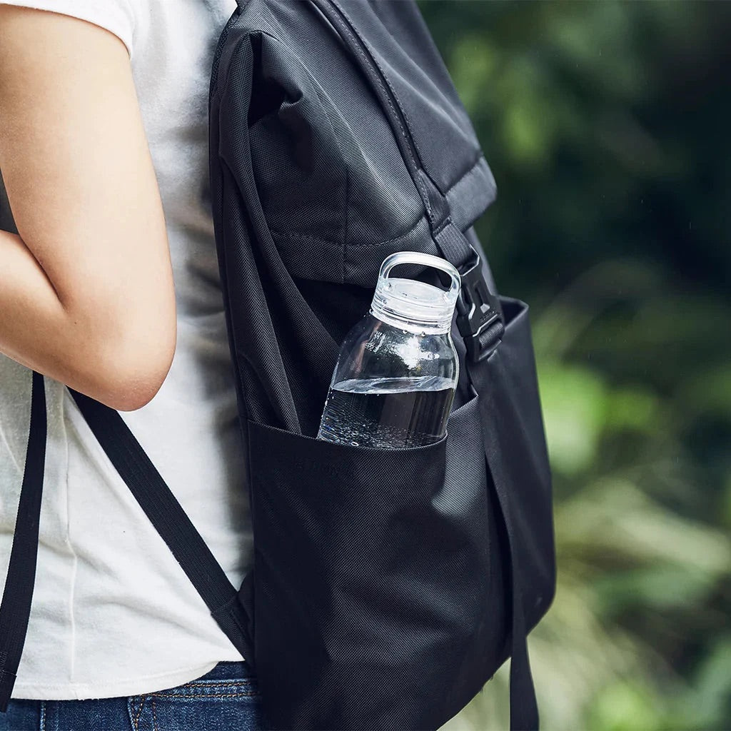 Kinto | Medium Water Bottle 500ml