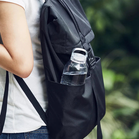 Kinto | Medium Water Bottle 500ml