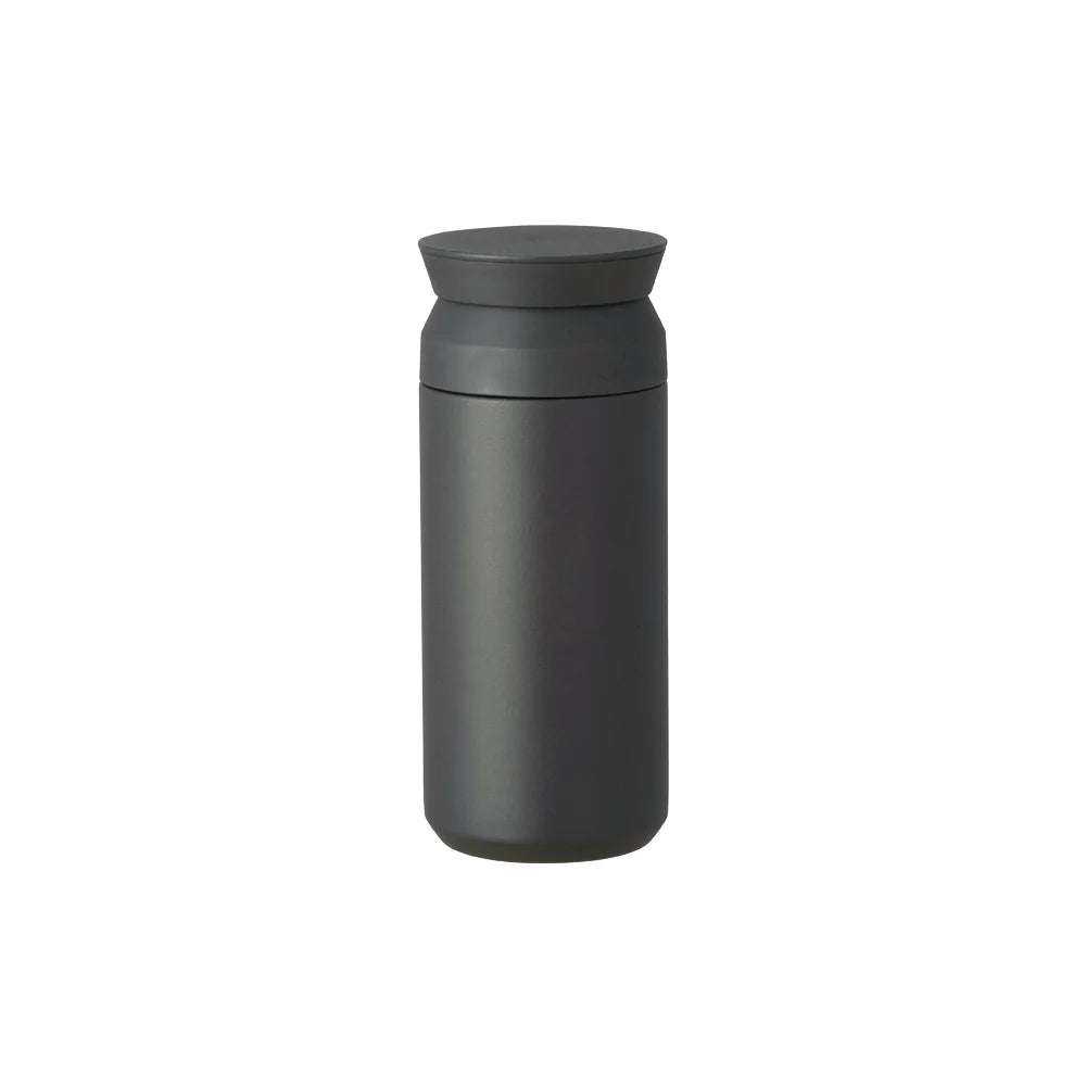 KINTO Travel Tumbler (350ml/12oz)