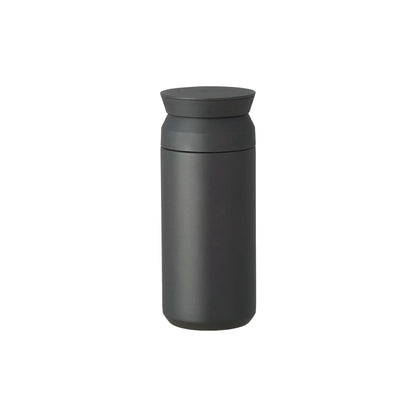 KINTO Travel Tumbler (350ml/12oz)