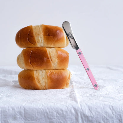 Sabre Paris | Bistrot Pearly Baby Pink Collection