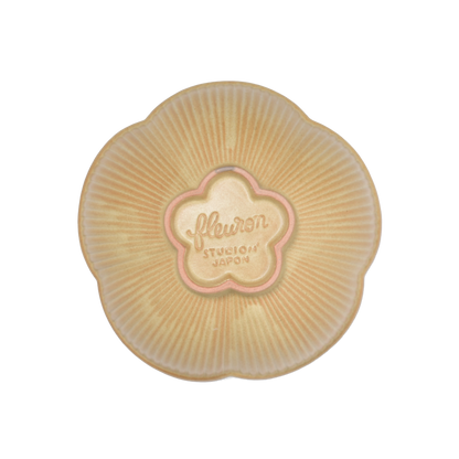 Studio M Fleuron Large Rice Bowl (4 colors)