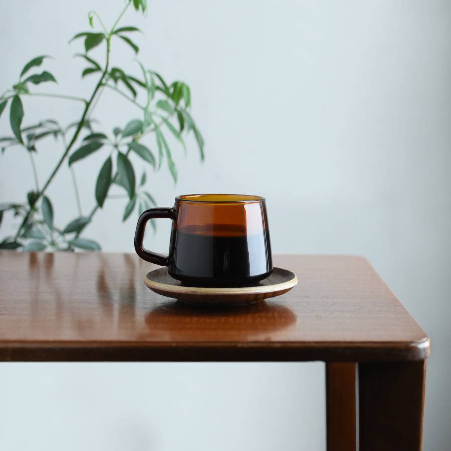 KINTO | SEPIA | Mug 340ml