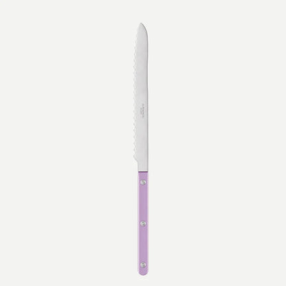 Sabre Paris | Collection Bistrot Lilas Nacré