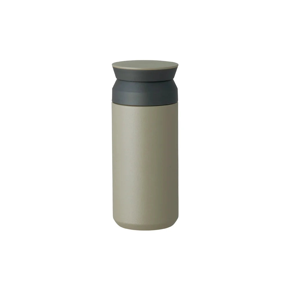 KINTO Travel Tumbler (350ml/12oz)