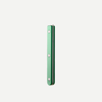 Sabre Paris | Bistrot Pearly Garden Green Collection