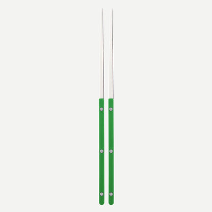Sabre Paris | Bistrot Chopsticks（1 Pair）