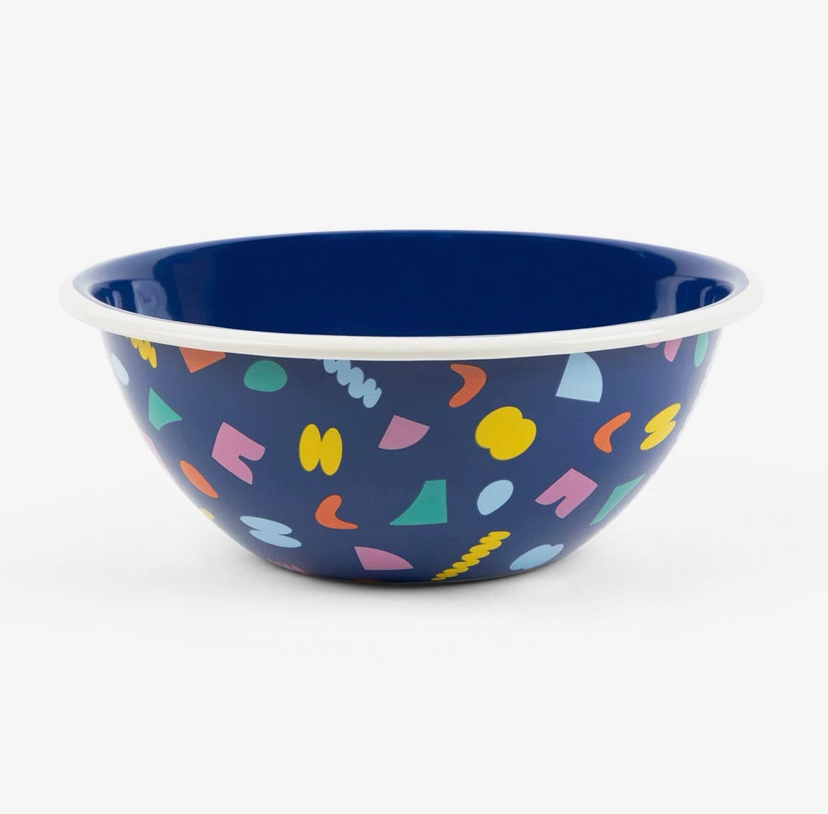 Crow Canyon | Saladier Poketo X CCH