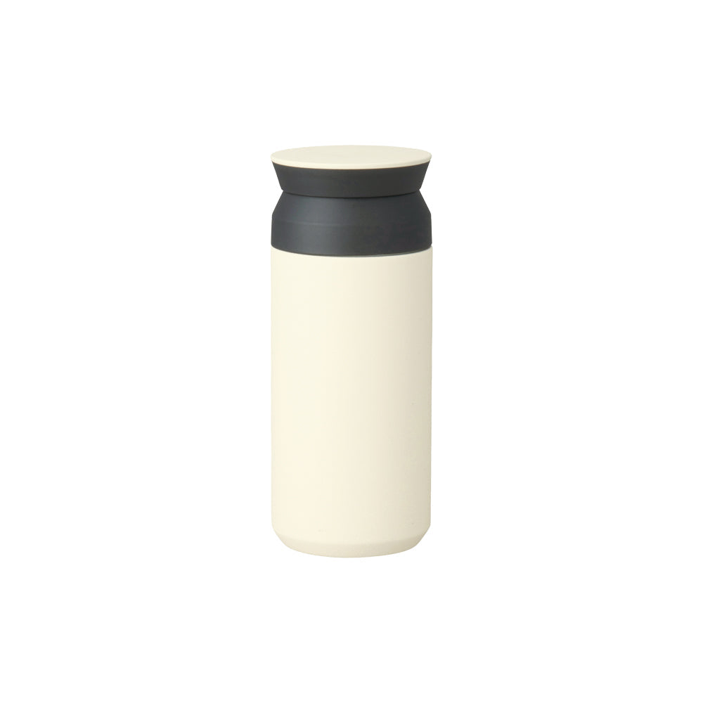 KINTO Travel Tumbler (350ml/12oz)