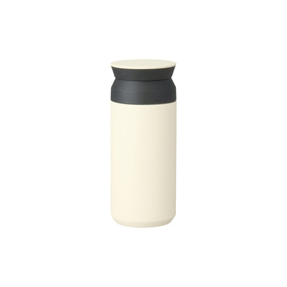KINTO Travel Tumbler (350ml/12oz)