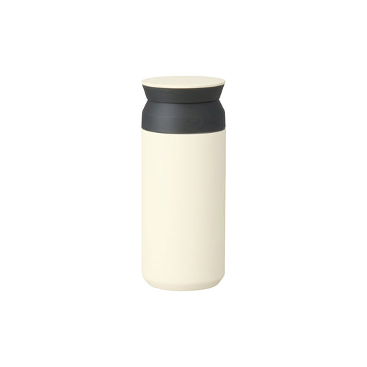 KINTO Travel Tumbler (350ml/12oz)