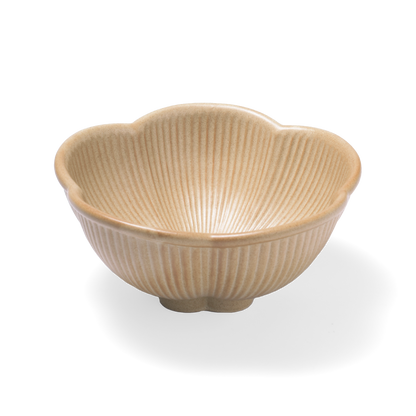 Studio M Fleuron Large Rice Bowl (4 colors)