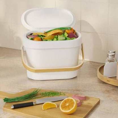 Umbra | Bellwood Compost Bin