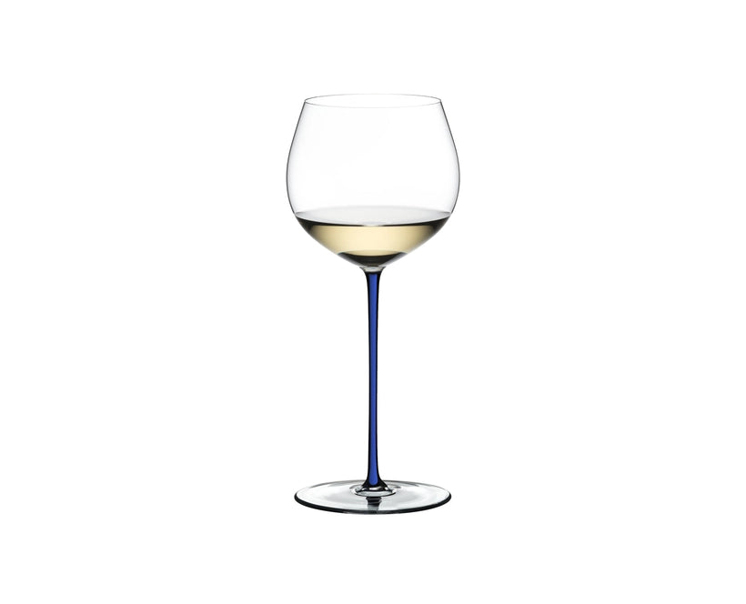 Riedel Color Series - Oaked Chardonnay Glass
