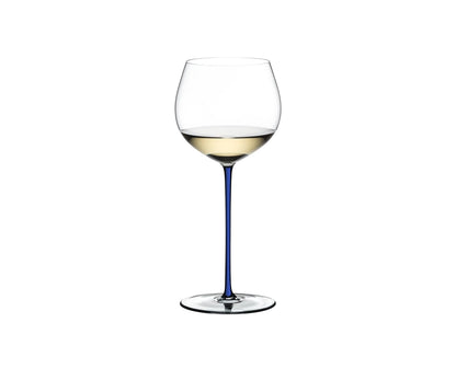 Riedel Color Series - Oaked Chardonnay Glass