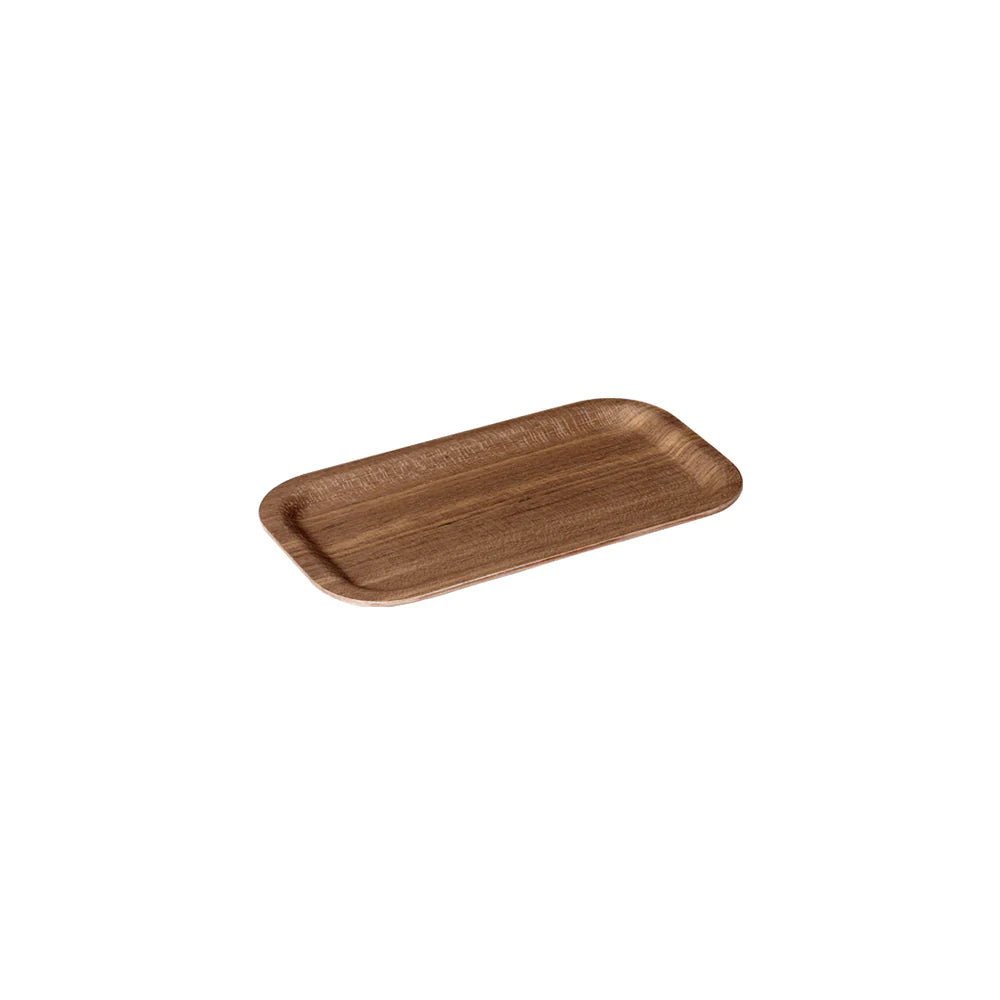 Kinto Nonslip Tray - 22cm * 12cm