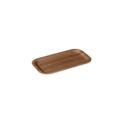 Kinto Nonslip Tray - 22cm * 12cm