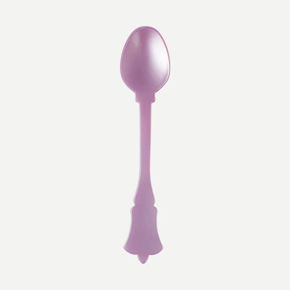 Sabre Paris | Honorine Collection