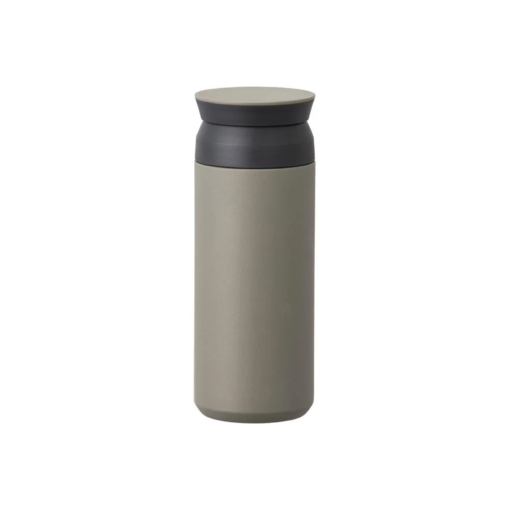 KINTO Travel Tumbler (500ml/17oz)
