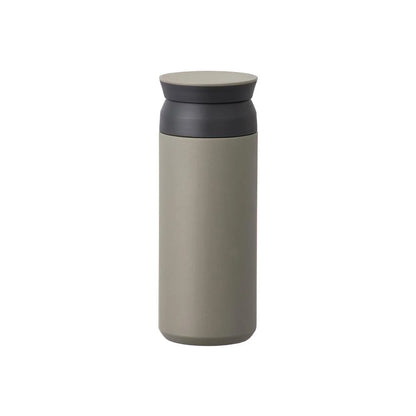 KINTO Travel Tumbler (500ml/17oz)