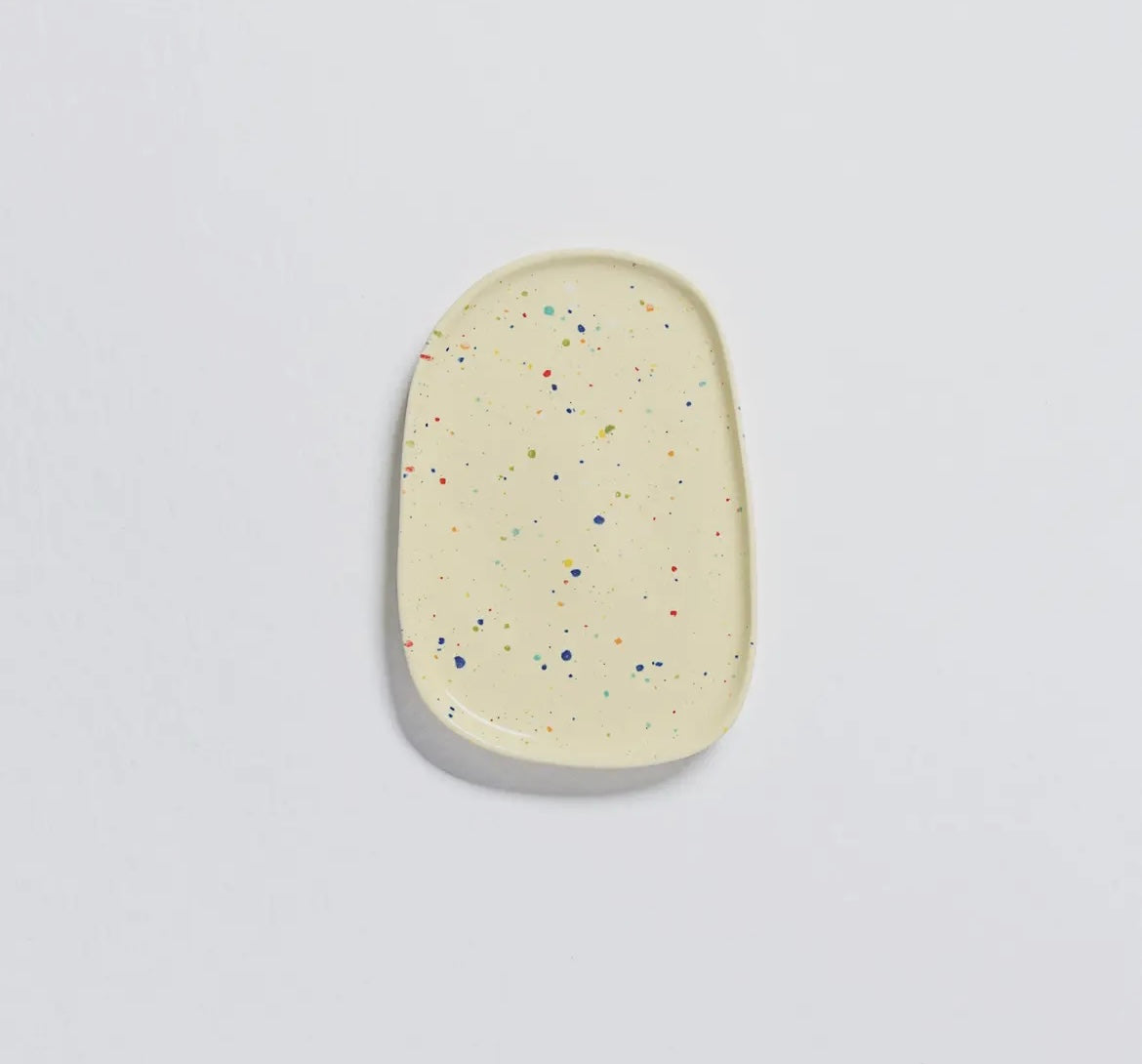 Egg Back Home｜New Party Series Small Tray