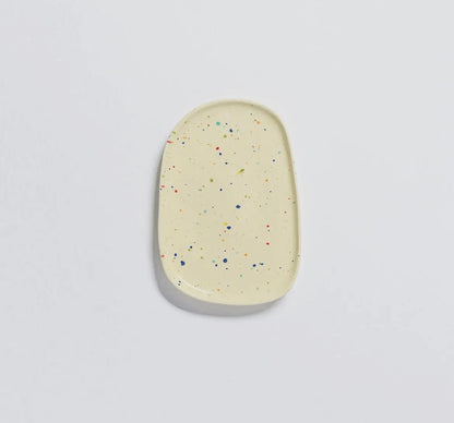 Egg Back Home｜New Party Series Small Tray