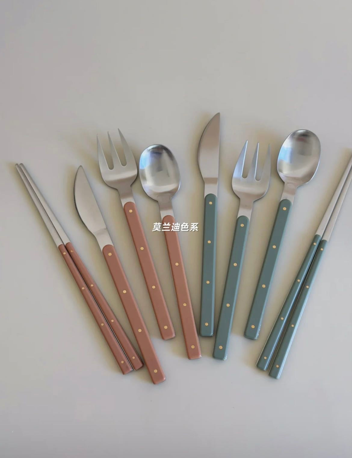 Eding | ORD Cultery - Spoon