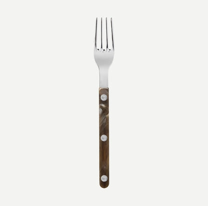 Sabre Paris | Bistrot Faux Buffalo Shiny Collection