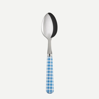 Sabre Paris | Decors Vichy Collection Teaspoon