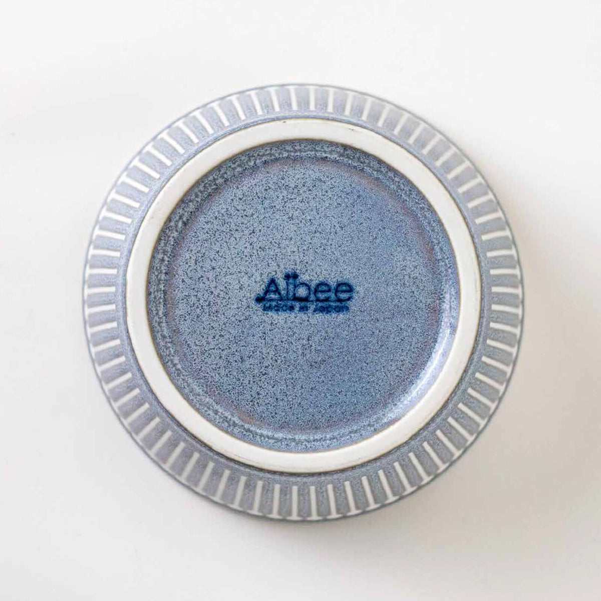 Albee｜Mino Ware Dish Bowl (2 colors)