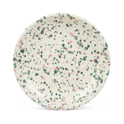 Crow Canyon | Catalina Series Dinner Plate (5 Styles)