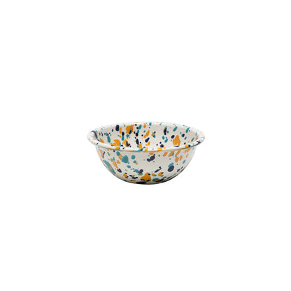 Crow Canyon | Catalina Series Cereal Bowl (5 Styles)