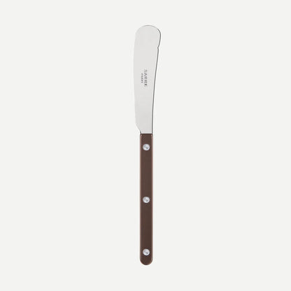 Sabre Paris | Bistrot Pearly Brown Collection