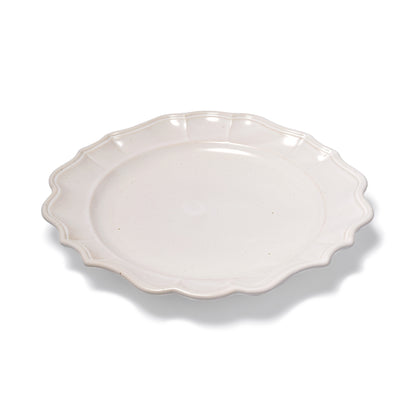 Studio M | Manoir 22cm Round Plate (3 colors)