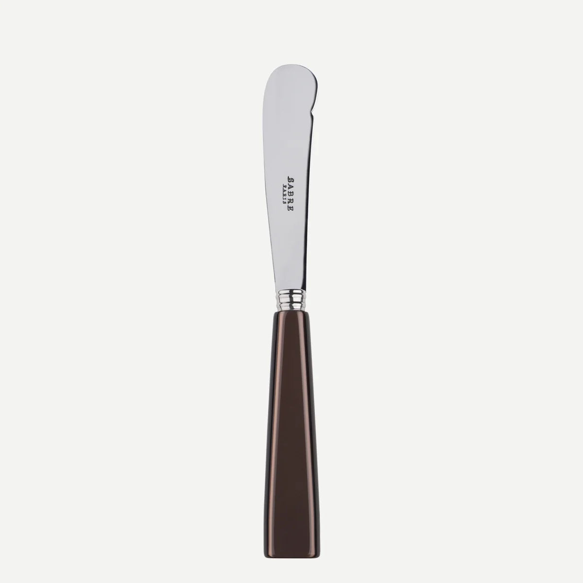 Sabre Paris | Icone Series Brown Collection
